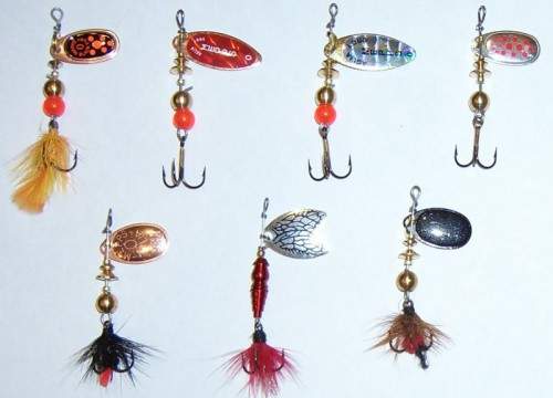 http://www.coolfisher.ru/UserFiles/Image/img159997_32992.jpg