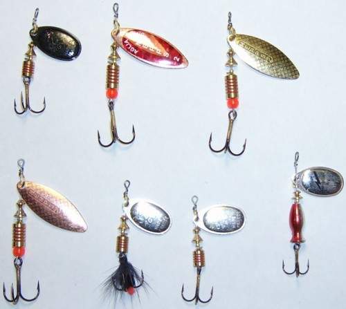 http://www.coolfisher.ru/UserFiles/Image/img160006_20836.jpg