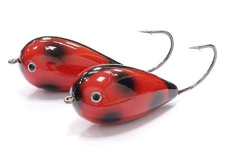 http://www.coolfisher.ru/UserFiles/Image/img161356_40515.jpg