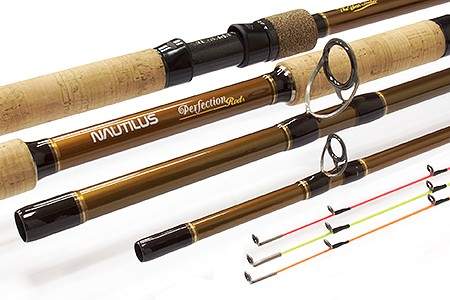 http://www.coolfisher.ru/UserFiles/Image/img161682_35189.jpg