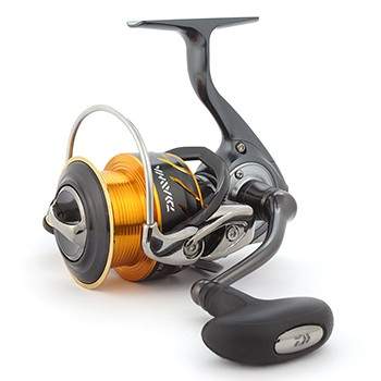 http://www.coolfisher.ru/UserFiles/Image/img162302_17983.jpg