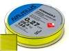 Шнур Nautilus Avenger 8 Teflon Yellow d-0.10 7.2кг 135м Шнур Nautilus Avenger 8 Teflon Yellow d-0.10 7.2кг 135м