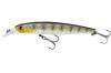 Воблер Fishycat Bobcat 100SP-X04 Воблер Fishycat Bobcat 100SP-X04