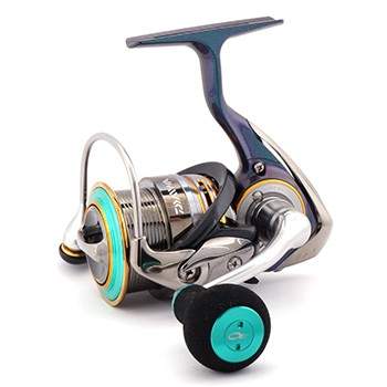 http://www.coolfisher.ru/UserFiles/Image/img167945_24640.jpg