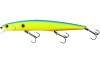 Воблер Fishycat Junglecat 140F-R17 Воблер Fishycat Junglecat 140F-R17