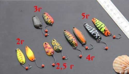 http://www.coolfisher.ru/UserFiles/Image/img168407_29893.jpg