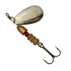 http://www.coolfisher.ru/UserFiles/Image/img168712_18590.jpg