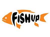 http://www.coolfisher.ru/UserFiles/Image/img170849_31026.jpg