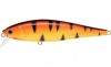  Lucky Craft Pointer 100 SR-861 Orange Tiger