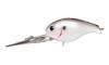  Lucky Craft Clutch XD-077 Original Tennessee Shad