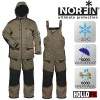   Norfin DISCOVERY 01 .S