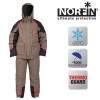   Norfin THERMAL GUARD 01 .S