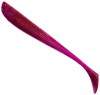   Narval Slim Minnow 11cm #003-Grape Violet