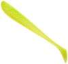   Narval Slim Minnow 11cm #004-Lime Chartreuse