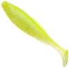   Narval Troublemaker 12cm #004-Lime Chartreuse
