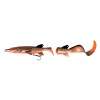  Savage Gear 3D Hybrid Pike 17cm 45g SS 06-Red copper Pike