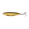  Savage Gear 3D Horny Herring 80 8cm 13g SS 04-Gold and Black