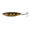  Savage Gear 3D Horny Herring 80 8cm 13g SS 06-Brown Goby