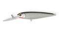  Strike Pro Diving Shad 110  11 12 . 2,5-4,0  A010