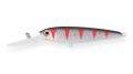  Strike Pro Diving Shad 110  11 12 . 2,5-4,0  A140E