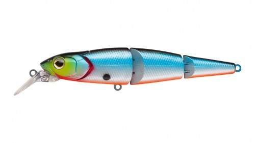  Strike Pro Flying Fish Joint 70   7 7,2 . 0,3-1,5 A05