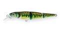  Strike Pro Flying Fish Joint 70   7 7,2 . 0,3-1,5 A164F