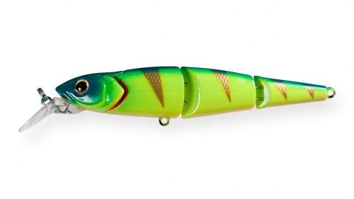  Strike Pro Flying Fish Joint 70   7 7,2 . 0,3-1,5 Fluo A47FL