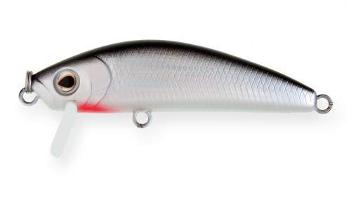  Strike Pro Mustang Minnow 90  9 17 . 0,3 -0,5 A010-EP
