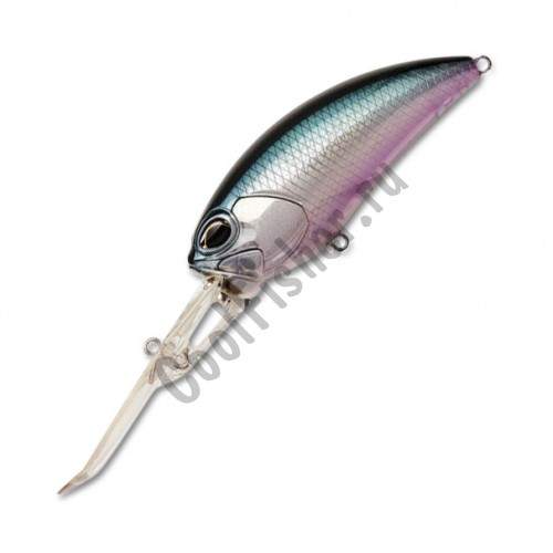  DUO Realis Crank G87 15A CCC3064 Gizzard Shad