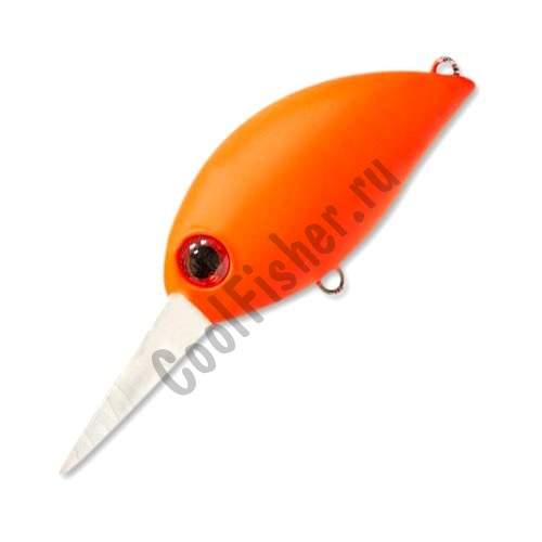  ZIPBAITS Hickory MDR 041R