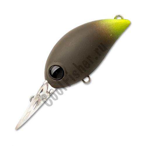  ZIPBAITS Hickory MDR 103R