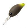  ZIPBAITS Hickory MDR 103R