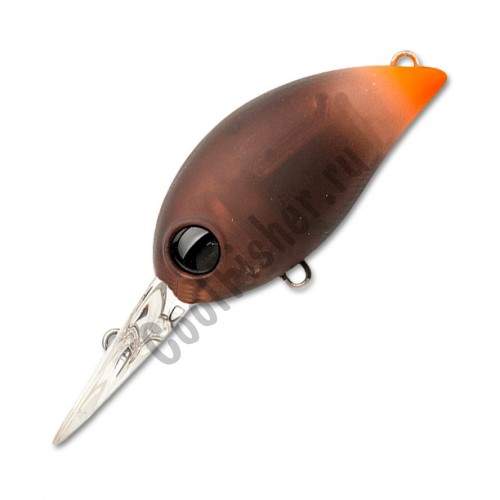  ZIPBAITS Hickory MDR 139R