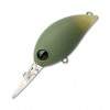 ZIPBAITS Hickory MDR 171R