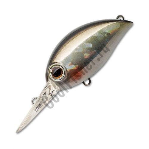  ZIPBAITS Hickory MDR 300R