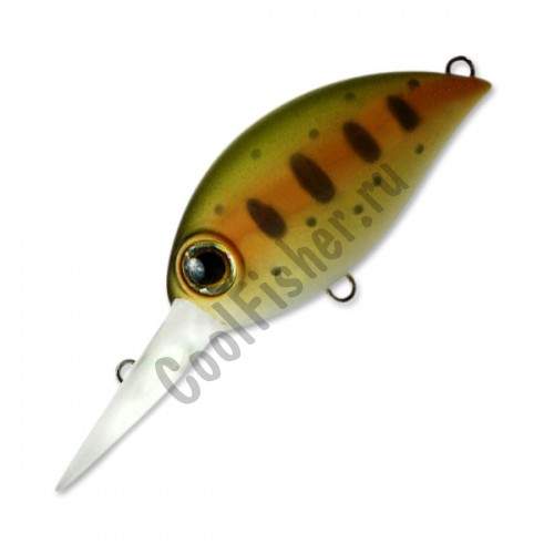  ZIPBAITS Hickory MDR ZR-002R