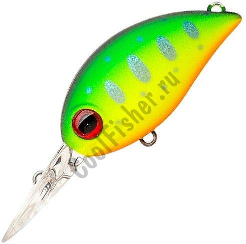  ZIPBAITS Hickory MDR ZR-010R