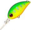  ZIPBAITS Hickory MDR ZR-010R