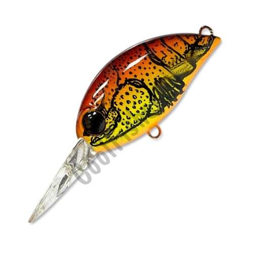  ZIPBAITS Hickory MDR ZR-077R