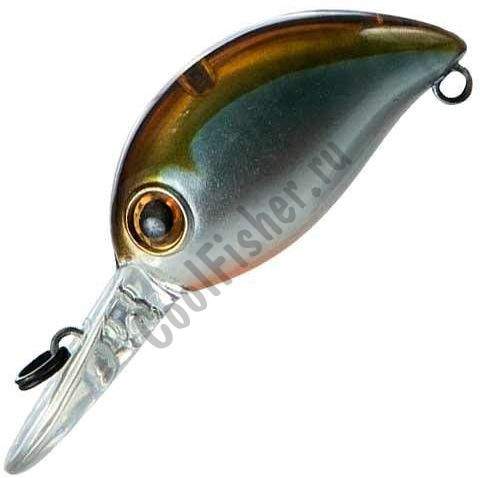  ZIPBAITS Hickory MDR ZR-078R