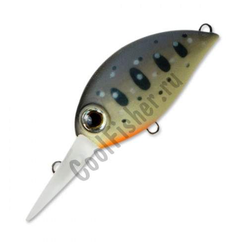  ZIPBAITS Hickory MDR ZR-129R
