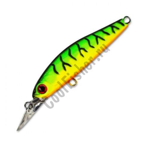  ZIPBAITS Rigge S-Line MDR 070R