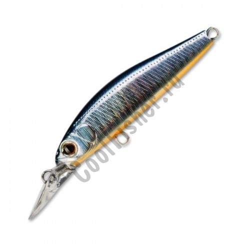  ZIPBAITS Rigge S-Line MDR 201R