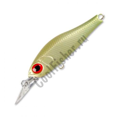  ZIPBAITS Rigge S-Line MDR 539R