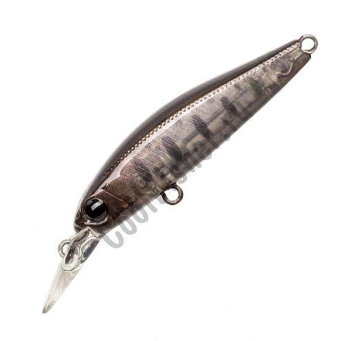  ZIPBAITS Rigge S-Line MDR 813R