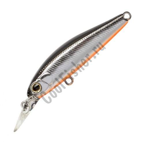  ZIPBAITS Rigge S-Line MDR 840R
