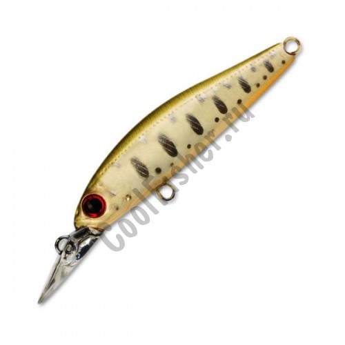  ZIPBAITS Rigge S-Line MDR 852R