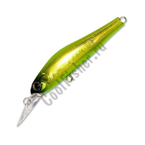  ZIPBAITS Rigge S-Line MDR 857R