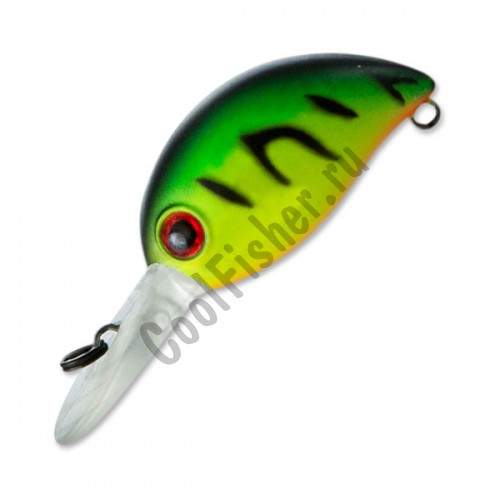  ZipBaits Baby Hickory MDR 070R