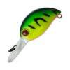  ZipBaits Baby Hickory MDR 070R